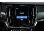Volvo V90 2.0 T6 AWD Inscription / Opendak / Leder / Pilot assist / Trekhaak