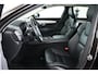 Volvo V90 2.0 T6 AWD Inscription / Opendak / Leder / Pilot assist / Trekhaak