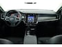 Volvo V90 2.0 T6 AWD Inscription / Opendak / Leder / Pilot assist / Trekhaak