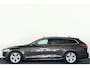 Volvo V90 2.0 T6 AWD Inscription / Opendak / Leder / Pilot assist / Trekhaak