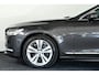 Volvo V90 2.0 T6 AWD Inscription / Opendak / Leder / Pilot assist / Trekhaak