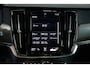 Volvo V90 2.0 T6 AWD Inscription / Opendak / Leder / Pilot assist / Trekhaak
