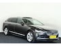 Volvo V90 2.0 T6 AWD Inscription / Opendak / Leder / Pilot assist / Trekhaak