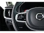 Volvo V90 2.0 T6 AWD Inscription / Opendak / Leder / Pilot assist / Trekhaak