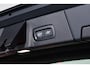 Volvo V90 2.0 T6 AWD Inscription / Opendak / Leder / Pilot assist / Trekhaak