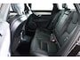 Volvo V90 2.0 T6 AWD Inscription / Opendak / Leder / Pilot assist / Trekhaak
