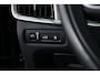 Volvo V90 2.0 T6 AWD Inscription / Opendak / Leder / Pilot assist / Trekhaak