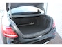 Mercedes-Benz E-klasse 200 Prestige Plus AMG panoramadak lage km