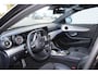 Mercedes-Benz E-klasse 200 Prestige Plus AMG panoramadak lage km