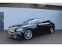 Mercedes-Benz E-klasse 200 Prestige Plus AMG panoramadak lage km