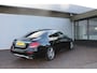 Mercedes-Benz E-klasse 200 Prestige Plus AMG panoramadak lage km