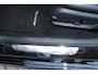 Mercedes-Benz E-klasse 200 Prestige Plus AMG panoramadak lage km