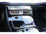 Mercedes-Benz E-klasse 200 Prestige Plus AMG panoramadak lage km