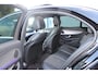 Mercedes-Benz E-klasse 200 Prestige Plus AMG panoramadak lage km