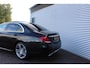 Mercedes-Benz E-klasse 200 Prestige Plus AMG panoramadak lage km