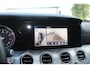 Mercedes-Benz E-klasse 200 Prestige Plus AMG panoramadak lage km