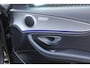 Mercedes-Benz E-klasse 200 Prestige Plus AMG panoramadak lage km