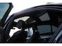 Mercedes-Benz E-klasse 200 Prestige Plus AMG panoramadak lage km