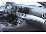 Mercedes-Benz E-klasse 200 Prestige Plus AMG panoramadak lage km
