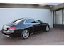 Mercedes-Benz E-klasse 200 Prestige Plus AMG panoramadak lage km