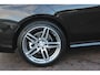 Mercedes-Benz E-klasse 200 Prestige Plus AMG panoramadak lage km