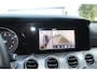 Mercedes-Benz E-klasse 200 Prestige Plus AMG panoramadak lage km
