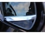 Mercedes-Benz E-klasse 200 Prestige Plus AMG panoramadak lage km