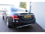 Mercedes-Benz E-klasse 200 Prestige Plus AMG panoramadak lage km