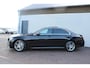 Mercedes-Benz E-klasse 200 Prestige Plus AMG panoramadak lage km