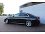 Mercedes-Benz E-klasse 200 Prestige Plus AMG panoramadak lage km