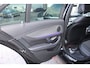 Mercedes-Benz E-klasse 200 Prestige Plus AMG panoramadak lage km