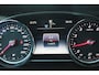 Mercedes-Benz E-klasse 200 Prestige Plus AMG panoramadak lage km