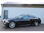 Mercedes-Benz E-klasse 200 Prestige Plus AMG panoramadak lage km