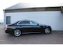 Mercedes-Benz E-klasse 200 Prestige Plus AMG panoramadak lage km
