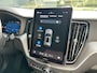 Volvo XC60 T6 Plus Black Edition Recharge Plug-In Hybrid AWD | Facelift | 360 camera | Pano | HU-Display | Climate | Memory | Pilot Assist |