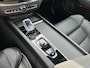 Volvo XC60 T6 Plus Black Edition Recharge Plug-In Hybrid AWD | Facelift | 360 camera | Pano | HU-Display | Climate | Memory | Pilot Assist |