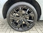 Volvo XC60 T6 Plus Black Edition Recharge Plug-In Hybrid AWD | Facelift | 360 camera | Pano | HU-Display | Climate | Memory | Pilot Assist |