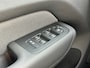 Volvo XC60 T6 Plus Black Edition Recharge Plug-In Hybrid AWD | Facelift | 360 camera | Pano | HU-Display | Climate | Memory | Pilot Assist |