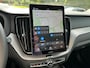 Volvo XC60 T6 Plus Black Edition Recharge Plug-In Hybrid AWD | Facelift | 360 camera | Pano | HU-Display | Climate | Memory | Pilot Assist |