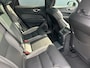Volvo XC60 T6 Plus Black Edition Recharge Plug-In Hybrid AWD | Facelift | 360 camera | Pano | HU-Display | Climate | Memory | Pilot Assist |