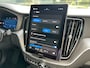 Volvo XC60 T6 Plus Black Edition Recharge Plug-In Hybrid AWD | Facelift | 360 camera | Pano | HU-Display | Climate | Memory | Pilot Assist |