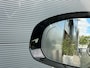 Volvo XC60 T6 Plus Black Edition Recharge Plug-In Hybrid AWD | Facelift | 360 camera | Pano | HU-Display | Climate | Memory | Pilot Assist |