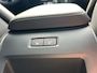 Volvo XC60 T6 Plus Black Edition Recharge Plug-In Hybrid AWD | Facelift | 360 camera | Pano | HU-Display | Climate | Memory | Pilot Assist |