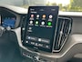 Volvo XC60 T6 Plus Black Edition Recharge Plug-In Hybrid AWD | Facelift | 360 camera | Pano | HU-Display | Climate | Memory | Pilot Assist |