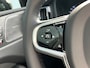 Volvo XC60 T6 Plus Black Edition Recharge Plug-In Hybrid AWD | Facelift | 360 camera | Pano | HU-Display | Climate | Memory | Pilot Assist |