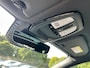 Volvo XC60 T6 Plus Black Edition Recharge Plug-In Hybrid AWD | Facelift | 360 camera | Pano | HU-Display | Climate | Memory | Pilot Assist |