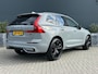 Volvo XC60 T6 Plus Black Edition Recharge Plug-In Hybrid AWD | Facelift | 360 camera | Pano | HU-Display | Climate | Memory | Pilot Assist |