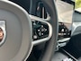 Volvo XC60 T6 Plus Black Edition Recharge Plug-In Hybrid AWD | Facelift | 360 camera | Pano | HU-Display | Climate | Memory | Pilot Assist |