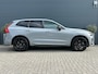 Volvo XC60 T6 Plus Black Edition Recharge Plug-In Hybrid AWD | Facelift | 360 camera | Pano | HU-Display | Climate | Memory | Pilot Assist |