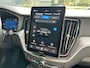 Volvo XC60 T6 Plus Black Edition Recharge Plug-In Hybrid AWD | Facelift | 360 camera | Pano | HU-Display | Climate | Memory | Pilot Assist |